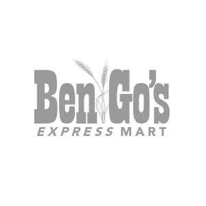 BenGo’s Express Mart