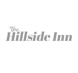 The Hillside Inn